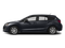 2016 Subaru Impreza 2.0i