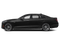 2019 Cadillac CT6-V 4DR SDN