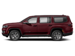 2022 Jeep Wagoneer Series II 4x4