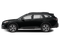 2022 Subaru Outback Limited XT