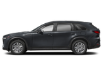 2025 Mazda Mazda CX-90 3.3 Turbo Select