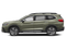 2025 Subaru Ascent Touring