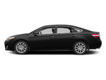 2013 Toyota Avalon Limited