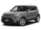 2015 Kia Soul Plus