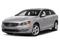2015 Volvo V60 T5 Platinum