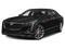 2019 Cadillac CT6-V 4DR SDN