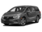 2021 Honda Odyssey Touring