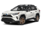2024 Toyota RAV4 HYBRID Woodland Edition