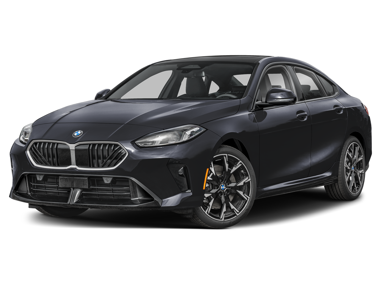 2025 BMW 228i 228 xDrive Gran Coupe