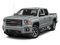 2014 GMC Sierra SLT