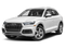 2018 Audi Q5 2.0T quattro