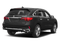 2017 Acura MDX 3.5L SH-AWD w/Technology Package