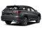 2019 Lexus RX 450hL Premium