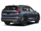 2023 Honda CR-V Sport