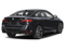 2025 BMW 228i 228 xDrive Gran Coupe