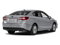2017 Subaru Impreza 2.0i