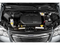 2015 Chrysler Town and Country Touring-L
