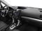 2016 Subaru FORESTER Base