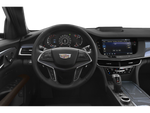 2019 Cadillac CT6-V 4DR SDN
