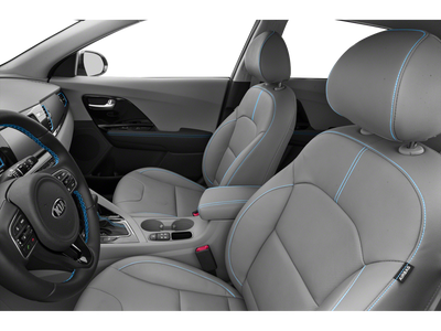 2019 Kia Niro Plug-In Hybrid EX Premium