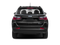 2020 Jeep Compass Sport
