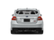 2020 Subaru WRX STi