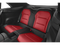 2023 Chevrolet Camaro 3LT