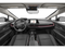 2023 Toyota Prius Prime XSE Premium
