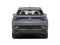 2023 Volkswagen ID.4 S
