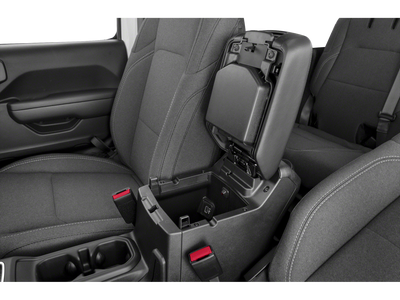 2024 Jeep Wrangler Willys 4xe