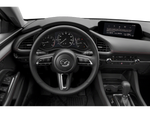 2024 Mazda Mazda3 2.5 S Carbon Edition