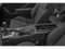 2024 Subaru BRZ Premium