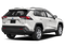 2024 Toyota RAV4 Hybrid Woodland Edition