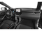2024 Toyota Corolla Cross Hybrid Hybrid S