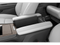 2024 Toyota Sienna XLE 7 Passenger