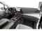 2024 Toyota Sienna XLE 7 Passenger