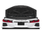 2025 Chevrolet Corvette Stingray 2LT