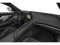 2025 Chevrolet Corvette Stingray 2LT