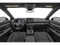 2026 Honda CR-V TrailSport