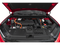 2026 Honda CR-V TrailSport
