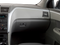 2010 Chevrolet Traverse LS