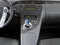 2010 Toyota PRIUS III