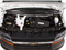 2011 Chevrolet Express 3500 LT