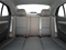 2011 Chevrolet Malibu LS 1LS