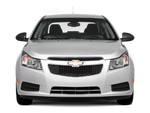 2011 Chevrolet Cruze LT w/1LT