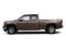 2011 GMC Sierra 1500 SLT