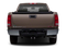 2011 GMC Sierra 1500 SLT