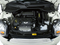 2011 MINI Cooper Base