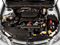 2011 Subaru Outback 3.6R Limited