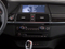 2012 BMW X5 xDrive35i Sport Activity
